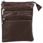 UNISEX SLING BAG PDSB101-BR